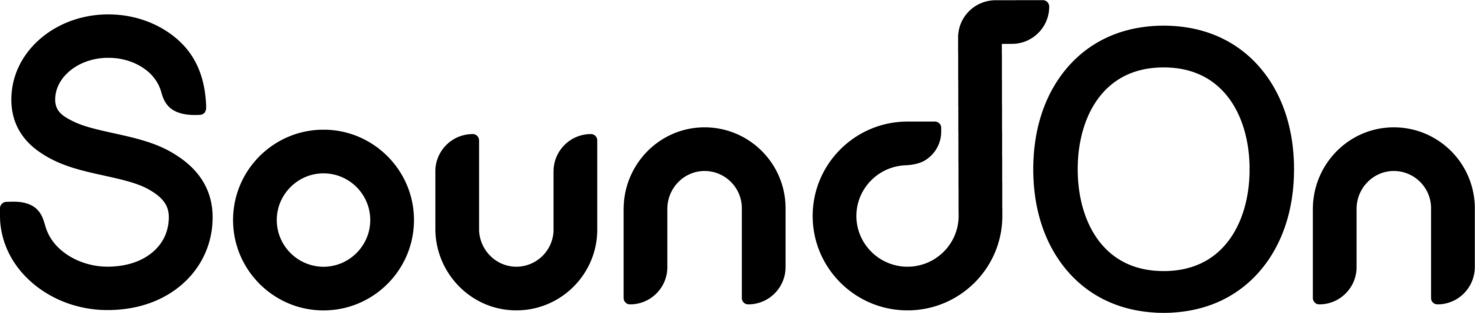 SoundOn: a nova plataforma para marketing e distribuição de música