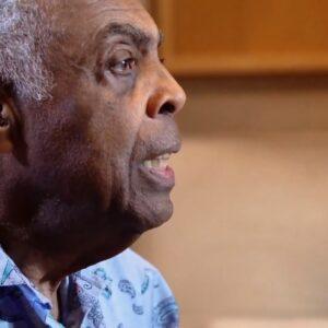 EM “O SILÊNCIO QUE CANTA POR LIBERDADE”, ÚRSULA CORONA DESVENDA O IMPACTO DA DITADURA SOBRE A CULTURA DO NORDESTE