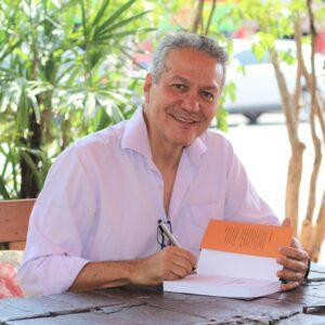 Como a felicidade influencia no ambiente de trabalho?