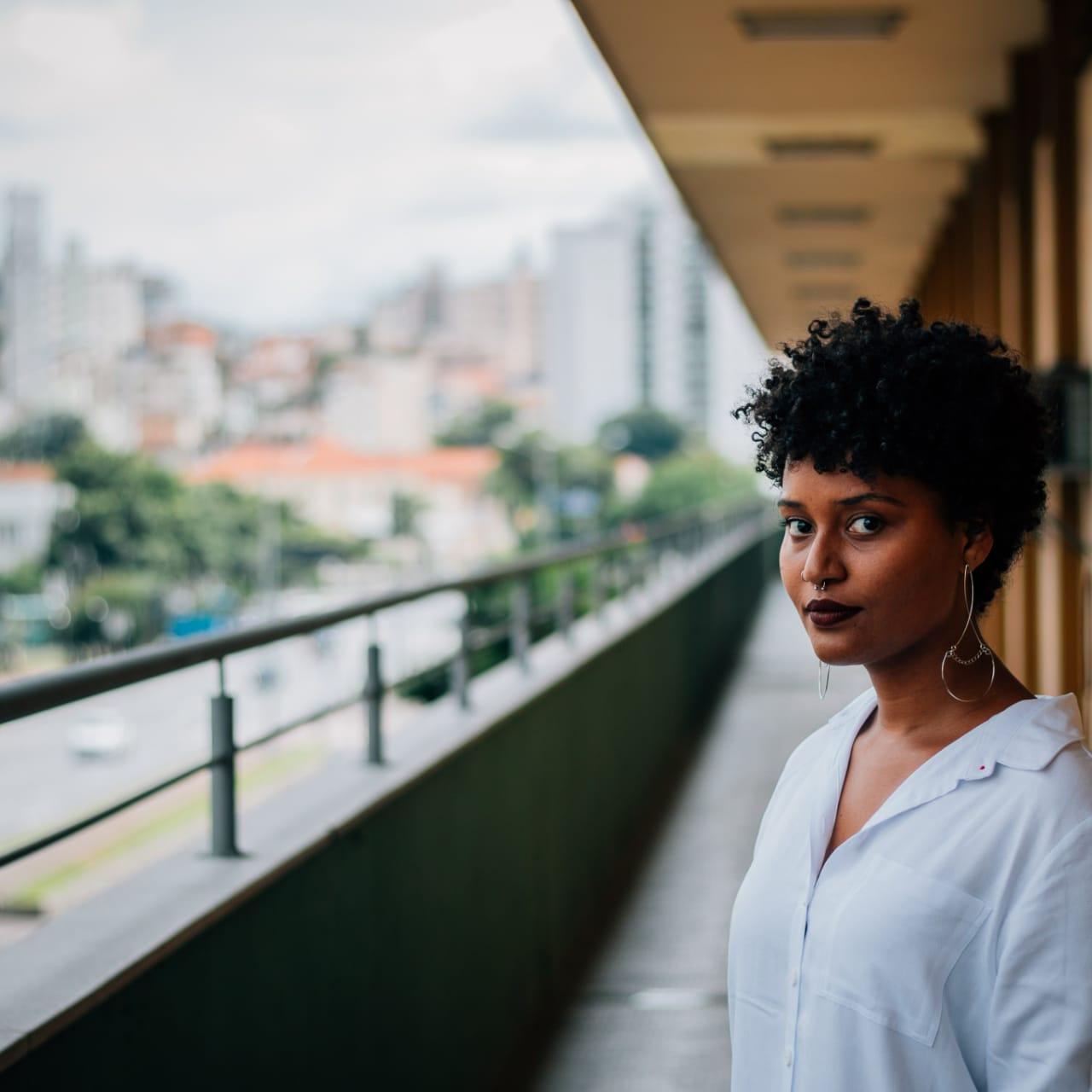 ACADEMIA MINEIRA DE LETRAS APRESENTA LIVRO E PALESTRA “TRAJETÓRIAS EDITORIAIS DA LITERATURA DE AUTORIA NEGRA BRASILEIRA”