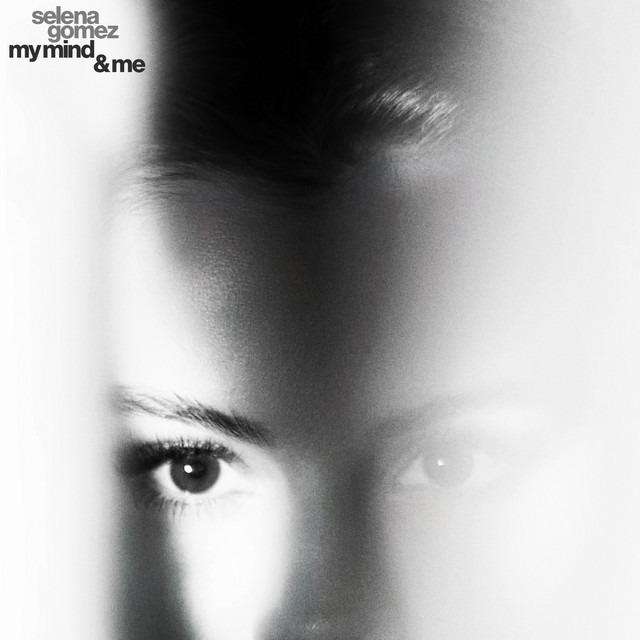 ELA VOLTOU! SELENA GOMEZ LANÇA O SINGLE “MY MIND AND ME”, QUE FAZ PARTE DE SEU DOCUMENTÁRIO AUTOBIOGRÁFICO