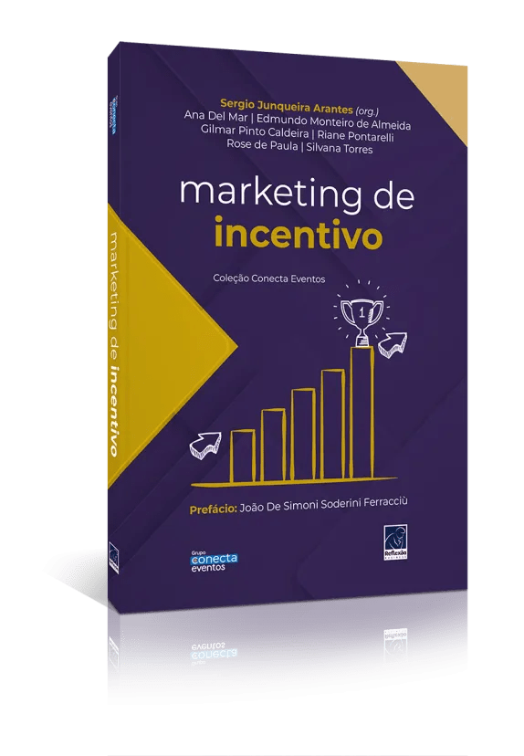 Silvana Torres e principais referências de marketing lançam livro sobre o setor