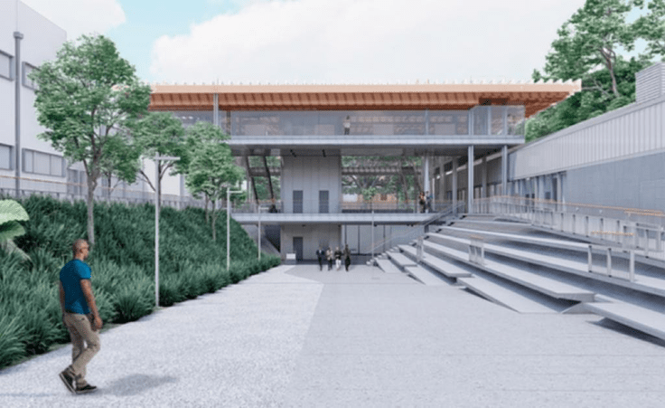 Pinacoteca de São Paulo anuncia sua grade de exposições para 2023 e inaugura novo edifício 