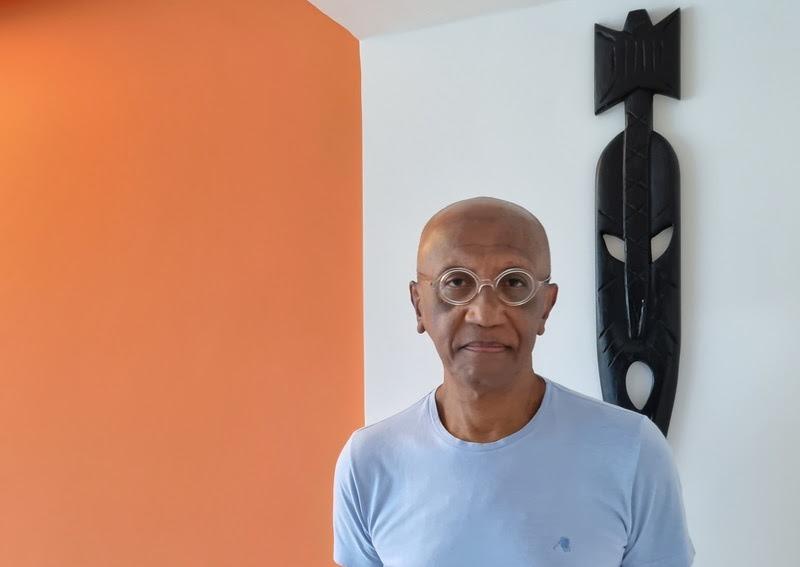 RODA VIVA FALA SOBRE DESIGUALDADE E NTREVISTA HÉLIO SANTOS, DA OXFAM BRASIL  