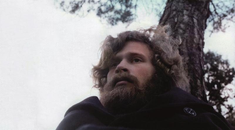 Vida de Alfredo Sirkis é revista em fotobiografia organizada por Ana Borelli, sua viúva