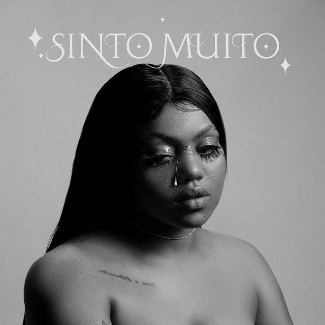 Duquesa se destaca na cena R&B por meio do seu EP de estreia, Sinto Muito