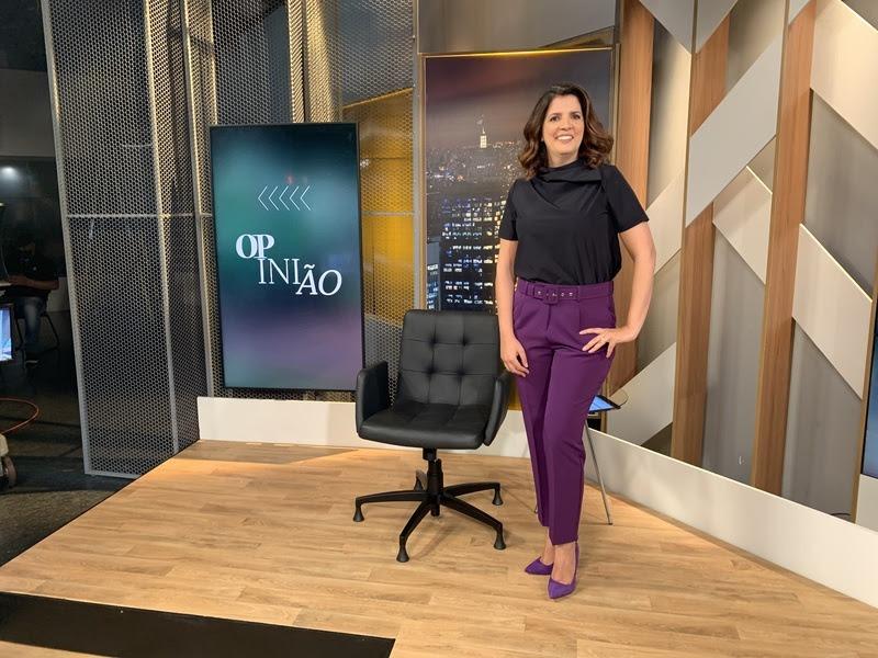OPINIÃO DISCUTE A RELAÇÃO DO BRASILEIRO COM O FUTEBOL, NESTA QUINTA, NA TV CULTURA