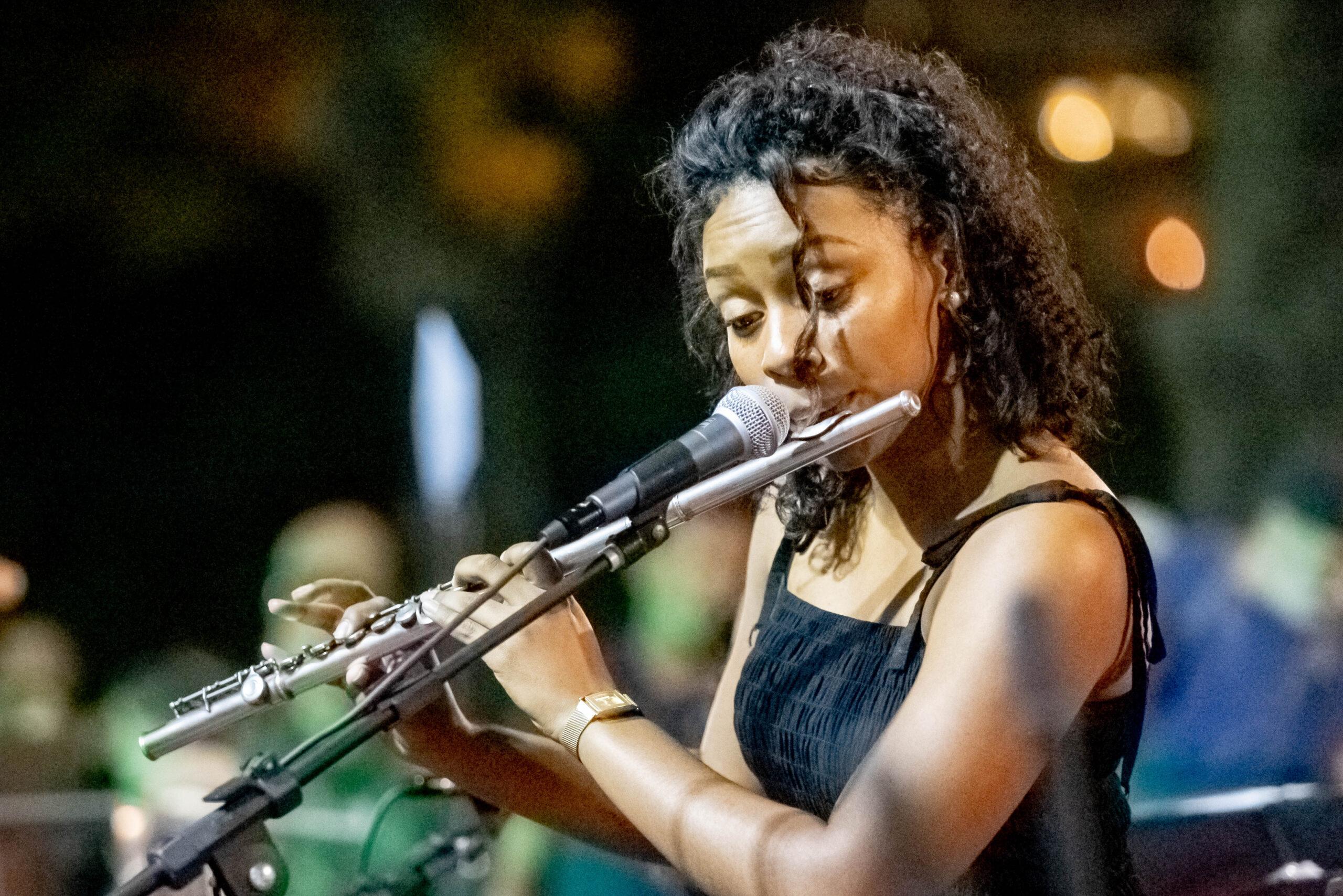 Orquestra Violões do Forte de Copacabana realizará seu tradicional Auto de Natal dia 17/12, no Forte de Copacabana
