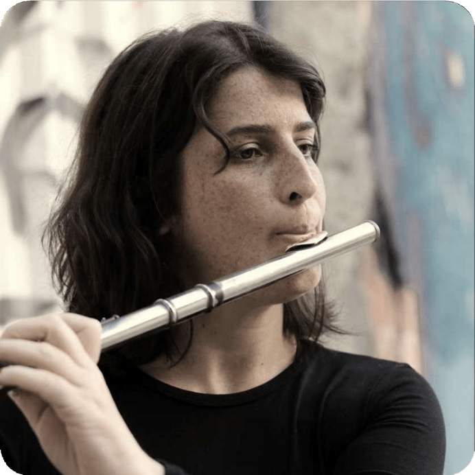 Mariana Zwarg Quinteto Universal estreia show do álbum Nascentes, no Rio de Janeiro – Tijuca, Bangu e Paraty