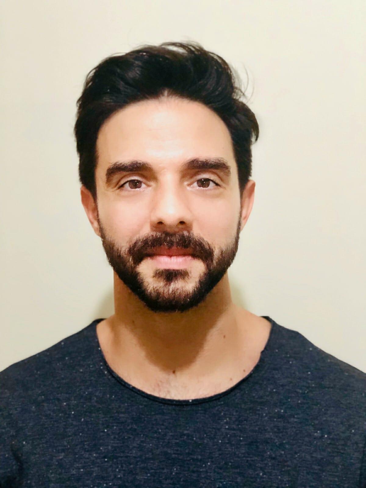 Espetáculos vencedores do Prêmio Funarj de Dança 2022 terão apresentações inéditas em dezembro no Rio de Janeiro