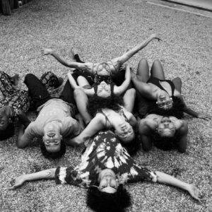 Espetáculo de dança gratuito propõe releitura do bicentenário da história da independência do Brasil no teatro Cacilda Becker&nbsp;