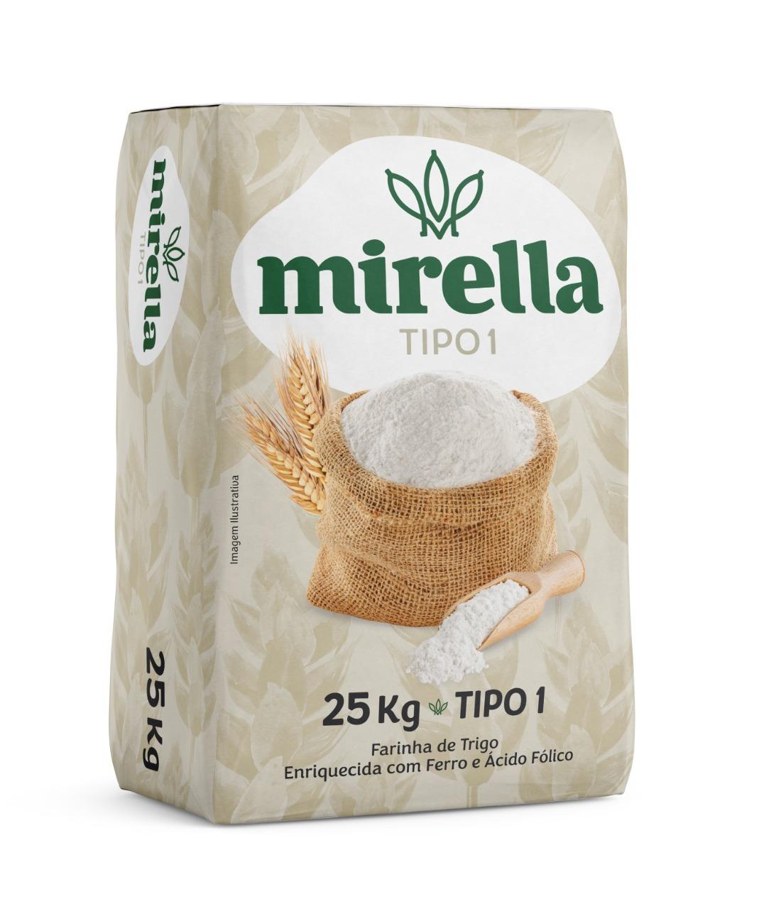 Farinha De Trigo Conheça Os Tipos E Como Utilizá Los Da Melhor Forma Marramaque 8015