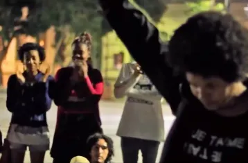 Festival Projeta Quebrada promove artistas e empreendedores da periferia