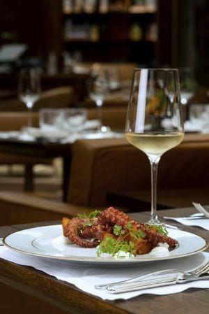 Réveillon inédito com uma seleção de atrações no Rosewood São Paulo