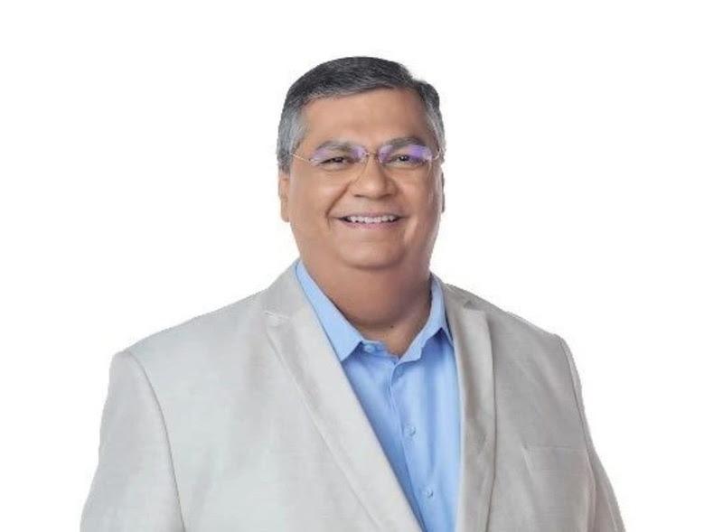 RODA VIVA ENTREVISTA O FUTURO MINISTRO DA JUSTIÇA, FLÁVIO DINO