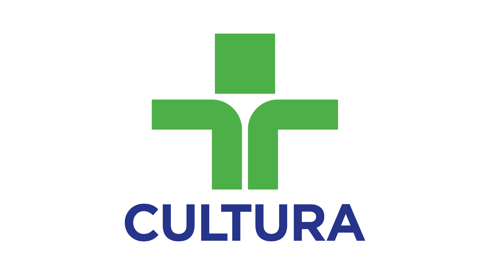 TV CULTURA TERÁ NOVA AFILIADA EM MINAS GERAIS
