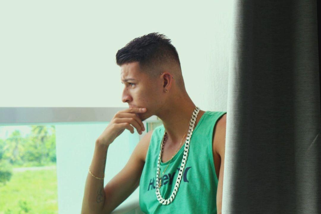 DJ Dan dos Beats, herdeiro de MC Catra, assina a conexão PE/SP no single ‘Set Coringas da Vida real’