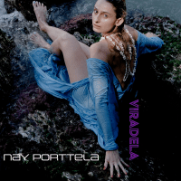 Nay Porttela lança “Viradela”,