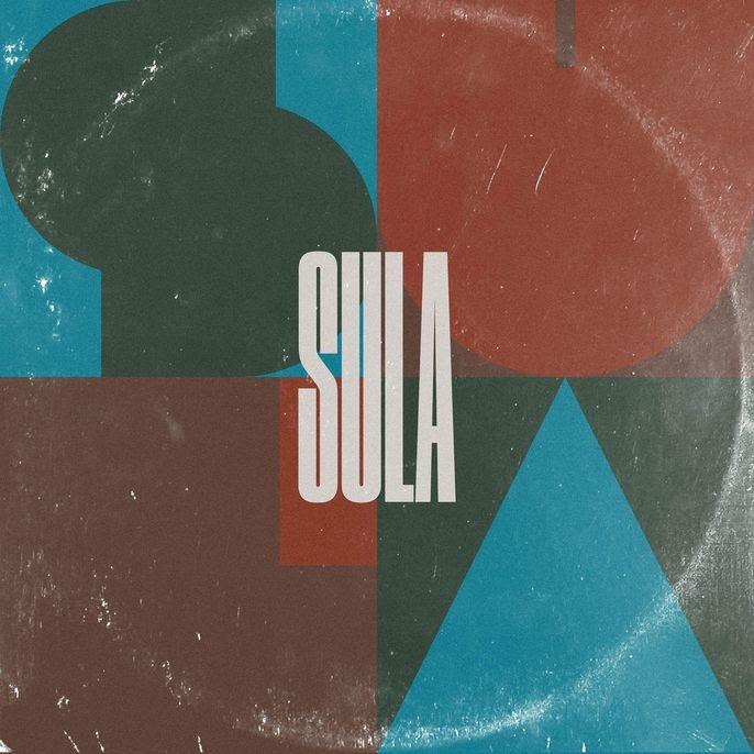 Rock com DNA Brasileiro: Banda Sulamericana lança álbum com sonoridade indie e consciência pop