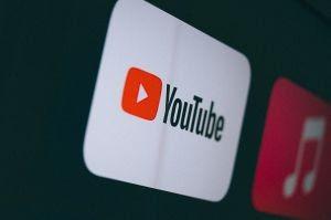 Canais infantis e de música dominam a audiência no YouTube Brasil