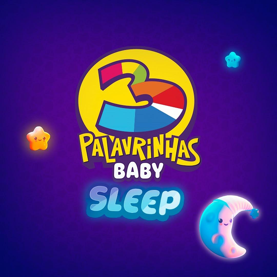 OINC Filmes lança projeto ‘3 Palavrinhas Baby Sleep’