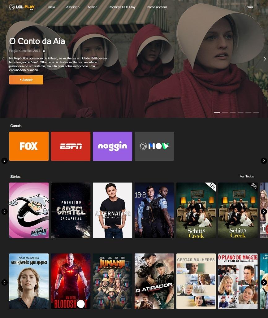 Confira lista de filmes clássicos para quem curte uma obra cinematográfica cult