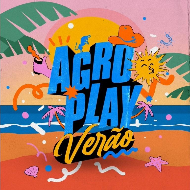 Léo & Raphael, Luan Pereira e US Agroboy aquecem o verão com “Soy Boiadeiro”