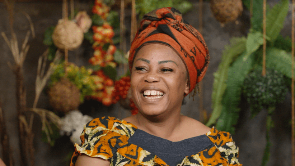 Trace Trends desta semana traz a ancestralidade e a alta gastronomia da cozinha africana com a chef Melanito Biyouha do restaurante Biyou´z.