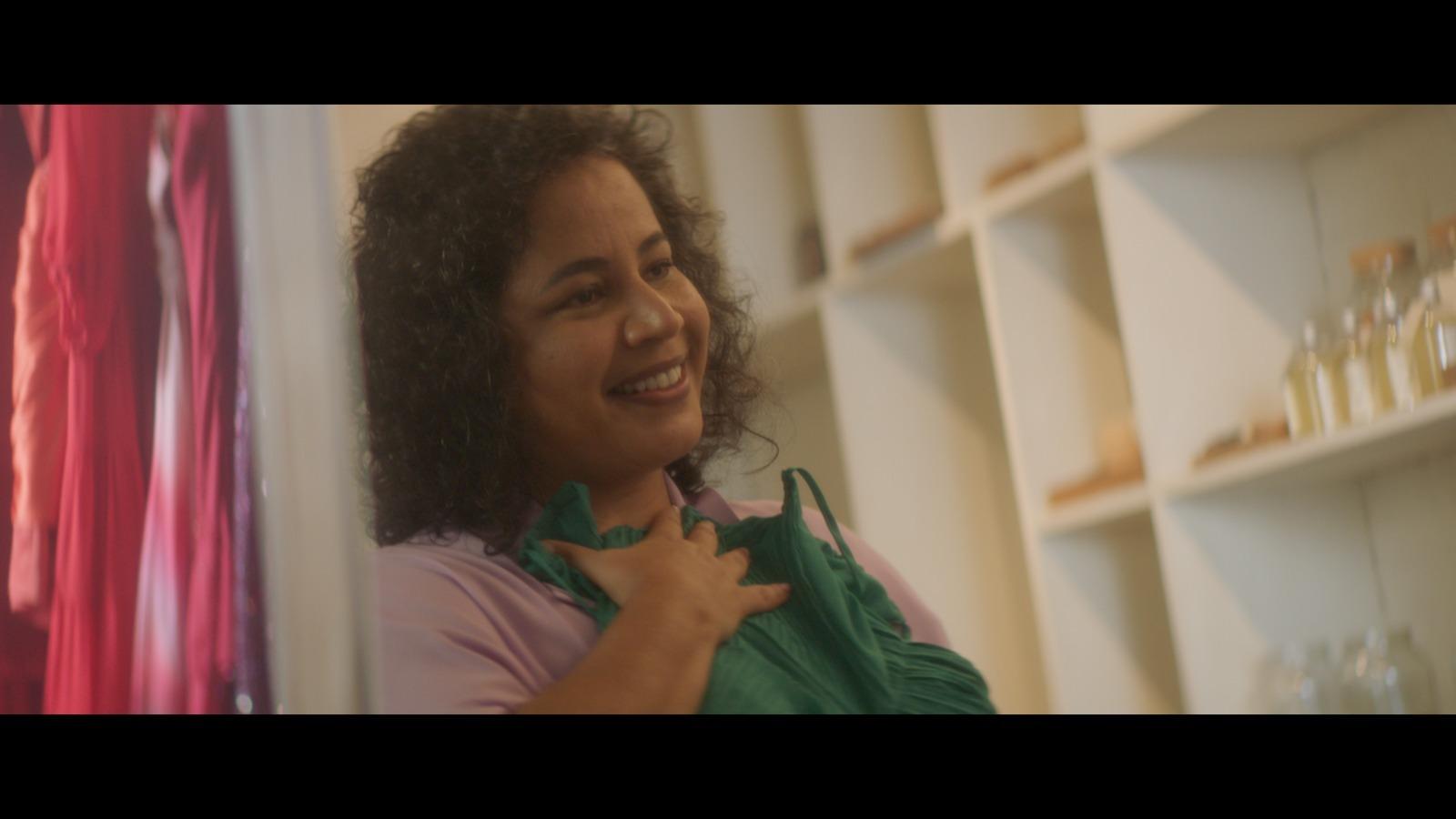 Novo Nordisk lança filme “Apoie-se em quem te apoia” para reforçar que a jornada do paciente em tratamento da obesidade não deve ser solitária