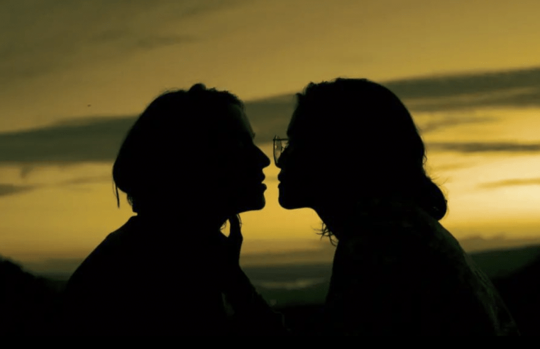 Nos cinemas: filme destaca relação lésbica em meio à luta do povo Pankararu 