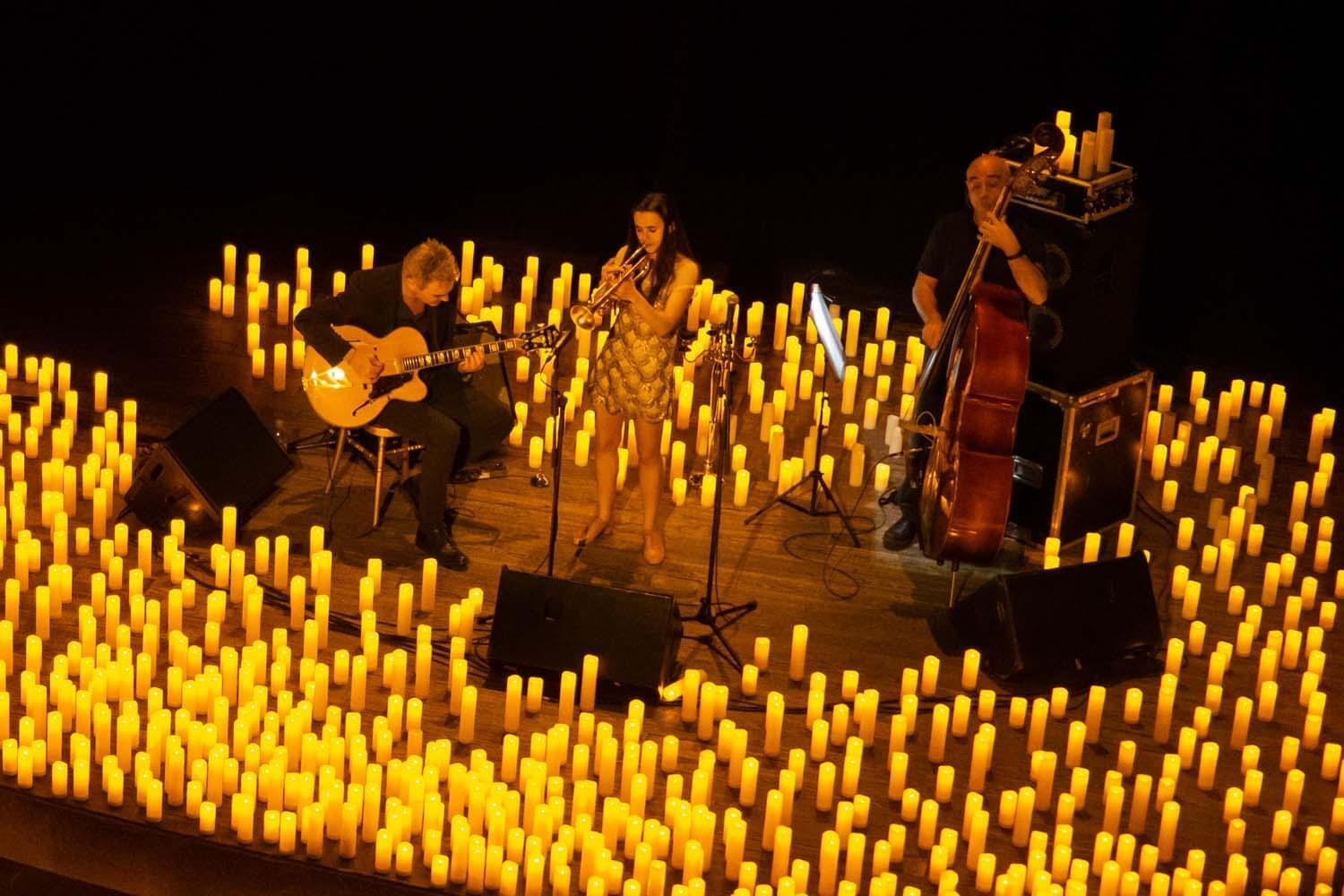 Abril começa com grandes atrações no Cine Theatro Brasil Vallourec, em BH