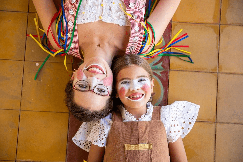 Espetáculo infantil “Plantão de Utilidade Lúdica”, da companhia Carroça de Mamulengos, entra em cartaz em Niterói e Rio de Janeiro em abril