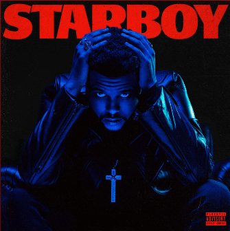 THE WEEKND LANÇA “STARBOY DELUXE”, NOVA VERSÃO PARA O ÁLBUM DE 2016