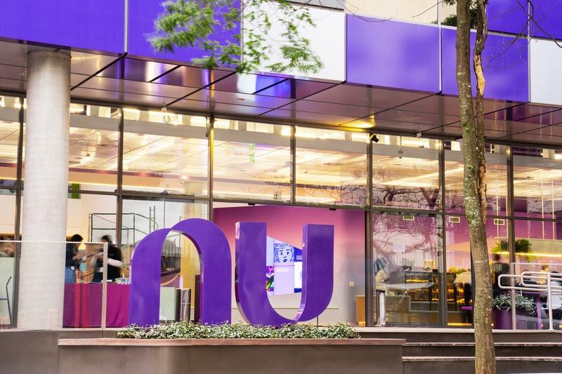 Nubank patrocina a 30ª edição da São Paulo Restaurant Week