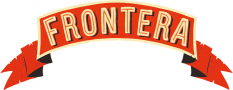 Frontera patrocina pela primeira vez concurso Comida di Buteco