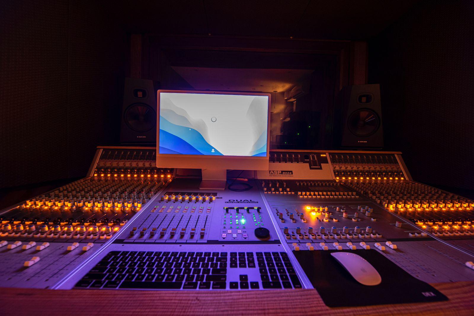 Quer produzir uma música? Como deve começar?