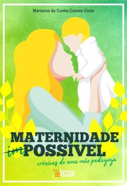 4 livros sobre amor materno para presentear