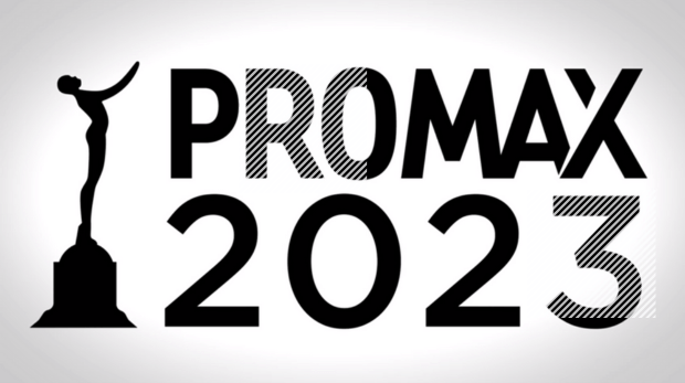 TV CULTURA É FINALISTA DO PROMAX LATIN AMERICA, GRANDE PRÊMIO DE DESIGN E MARKETING 