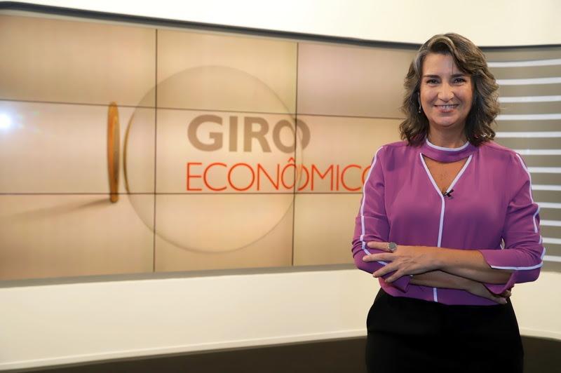 GIRO ECONÔMICO DEBATE O IMPACTO DAS FESTAS JUNINAS NA ECONOMIA