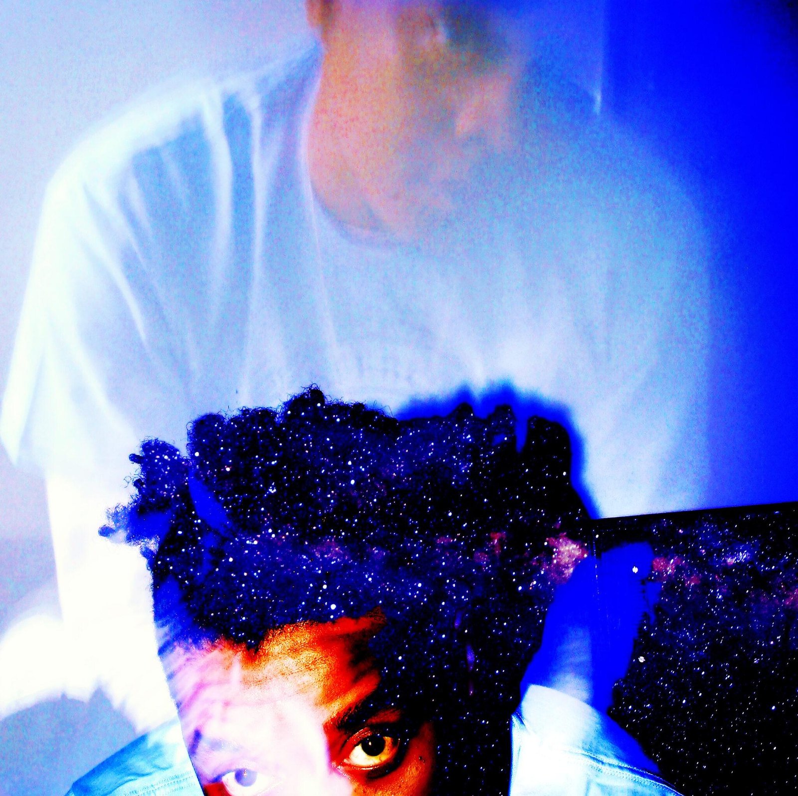 Solory Rapper marramaqueadmin 25 de agosto de 2023 Música