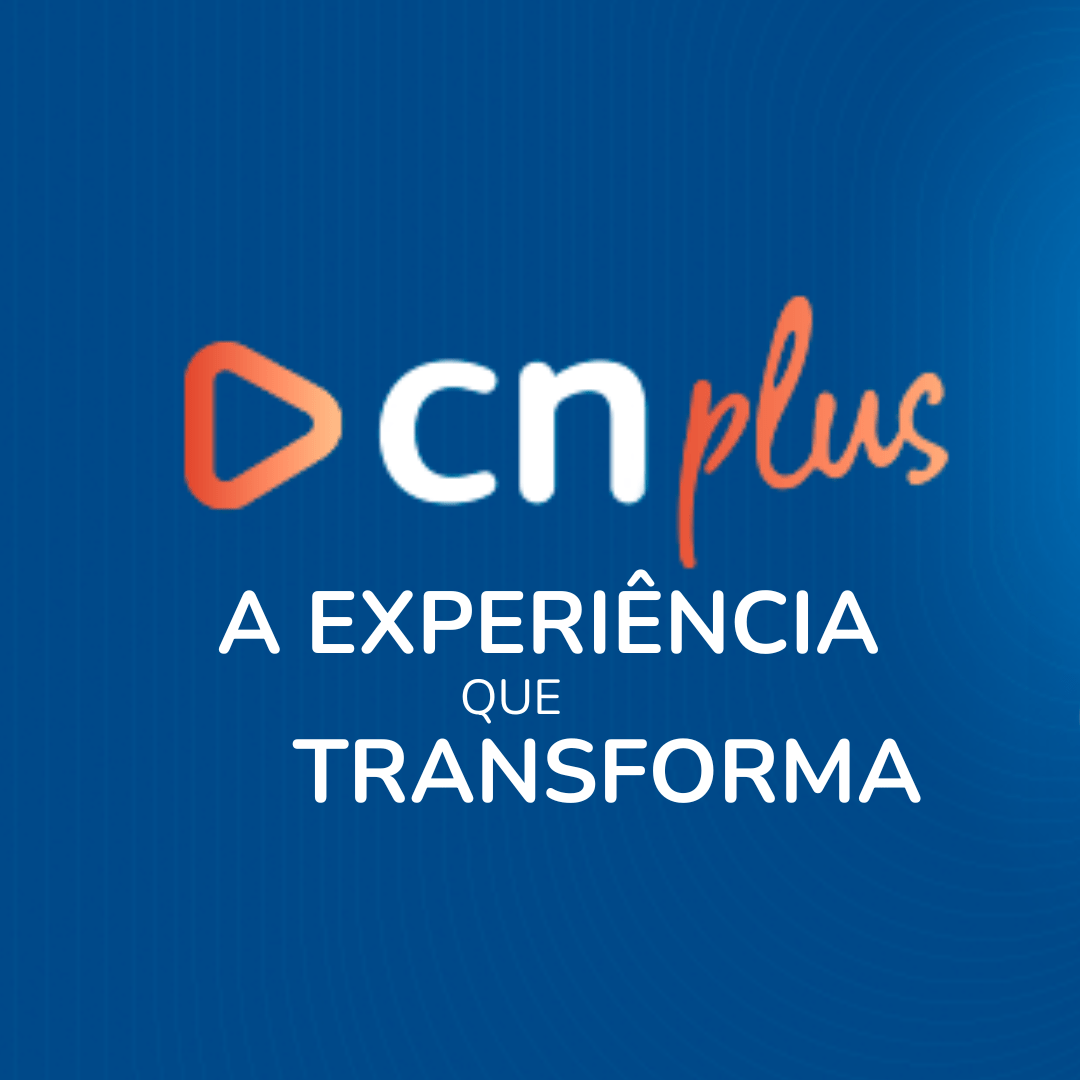 Canção Nova Revoluciona o Streaming com o Lançamento do “CN Plus”