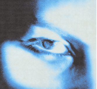 Carol Biazin Lança o Single ‘’Ligações de Alma’’ com Baco Exu do Blues