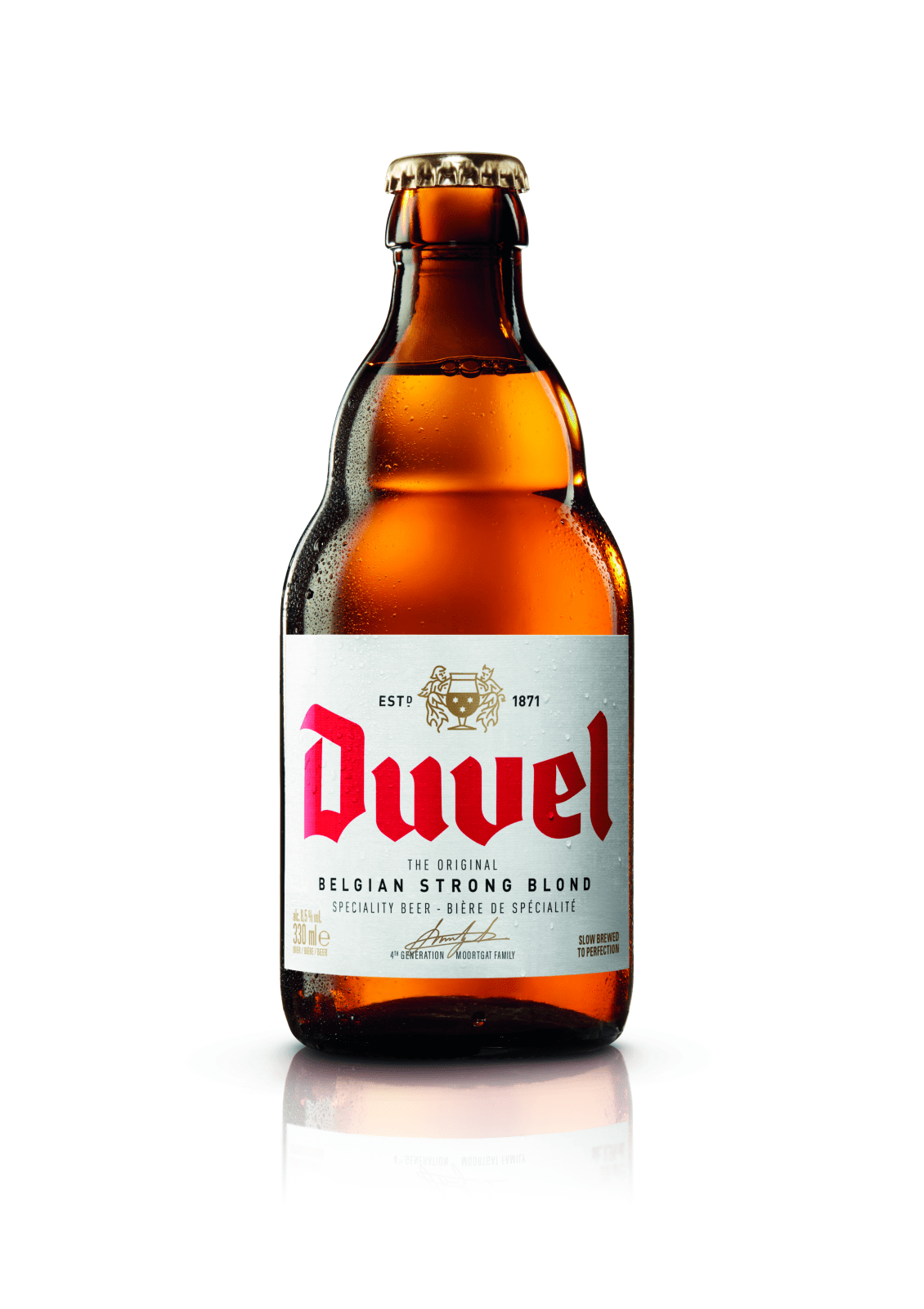 TodoVino Apresenta Seleção de Cervejas Especiais para Presentear no Dia dos Pais