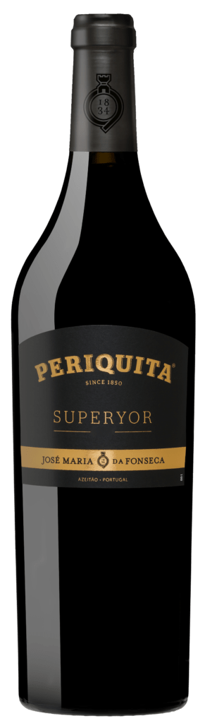 periquita-291x1024 Interfood Indica Vinhos Perfeitos para Surpreender no Dia dos Pais