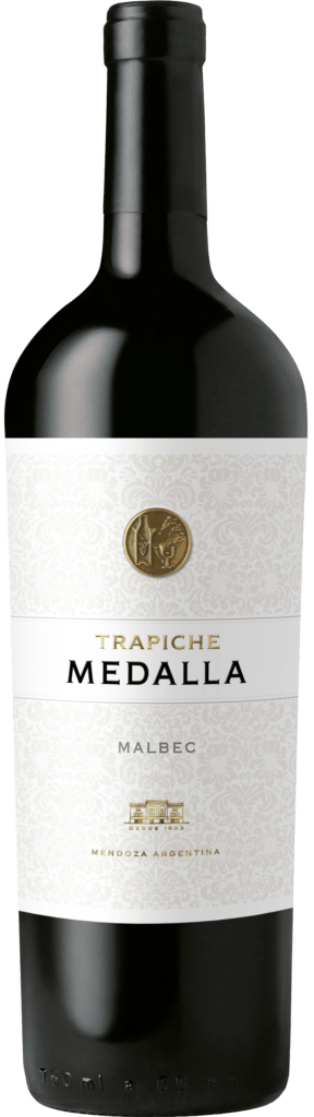 trapiche-288x1024 Interfood Indica Vinhos Perfeitos para Surpreender no Dia dos Pais