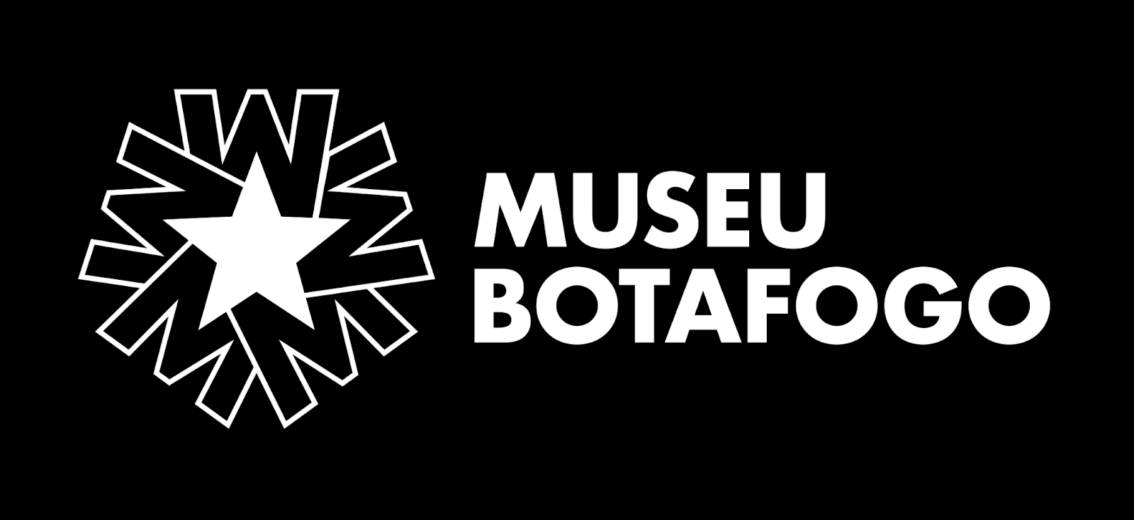 Museu Botafogo lança campanha de crowdfunding #UmaNovaHistoria