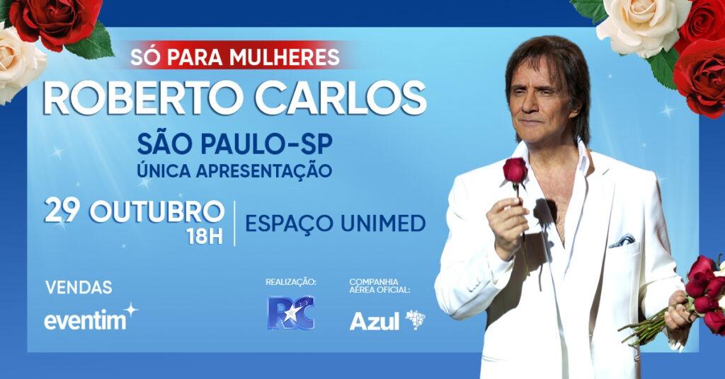 10-Show-SP-somulheres-Timeline-retangular-1200x628pxl-1-1024x536 Rapidinhas Culturais (30 de setembro de 2023)