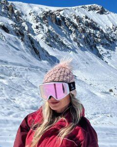 Empoderamento: Fabi Drumond, a Inspiradora MILF do Fisiculturismo e da