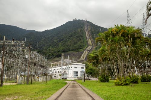 Museu da Energia e EDP Oferecem Programação Cultural Gratuita em Salesópolis