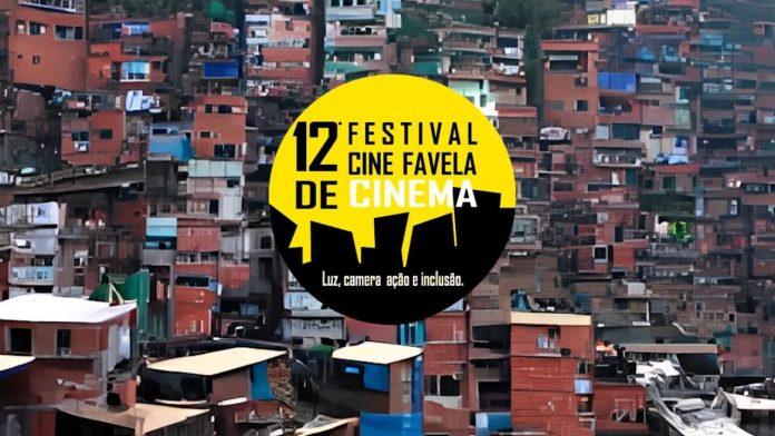 Festival Cine Favela: Votação Popular Define Destinos dos Talentos Periféricos